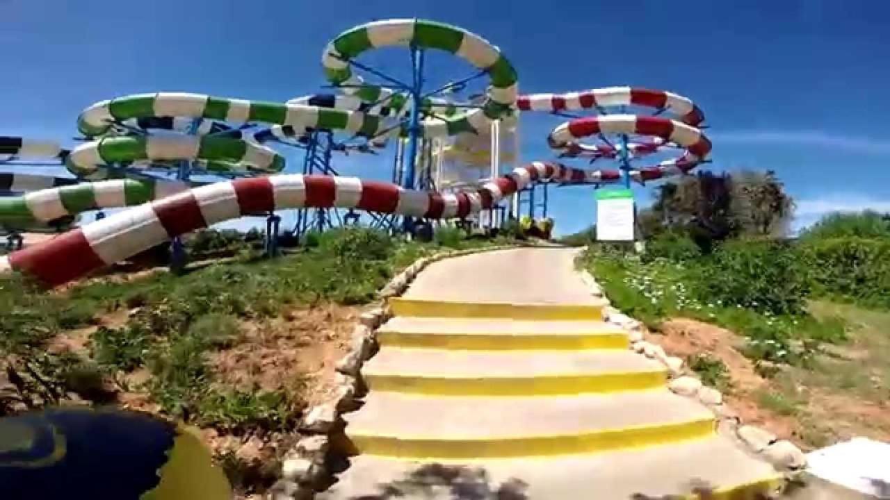 Villa Algarve 阿尔坎塔里利亚 外观 照片