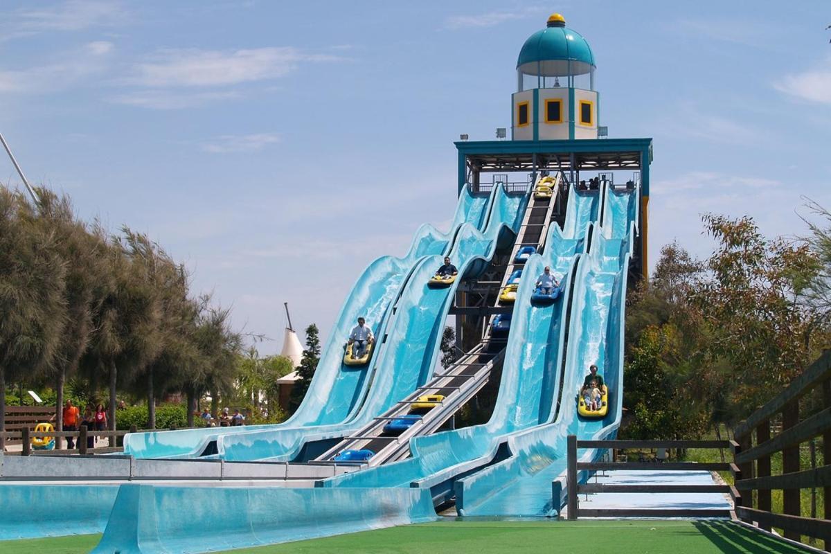 Villa Algarve 阿尔坎塔里利亚 外观 照片