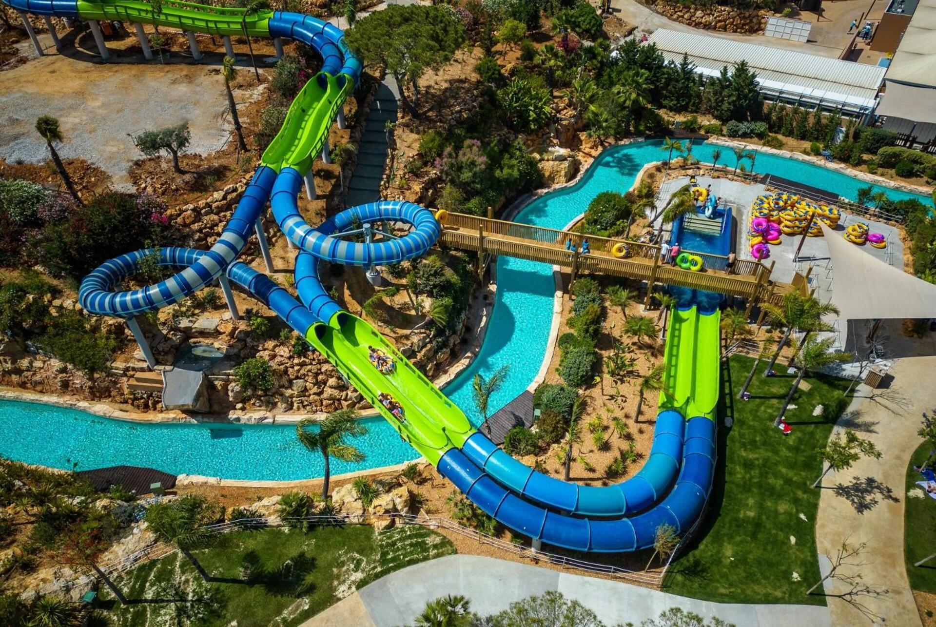 Villa Algarve 阿尔坎塔里利亚 外观 照片