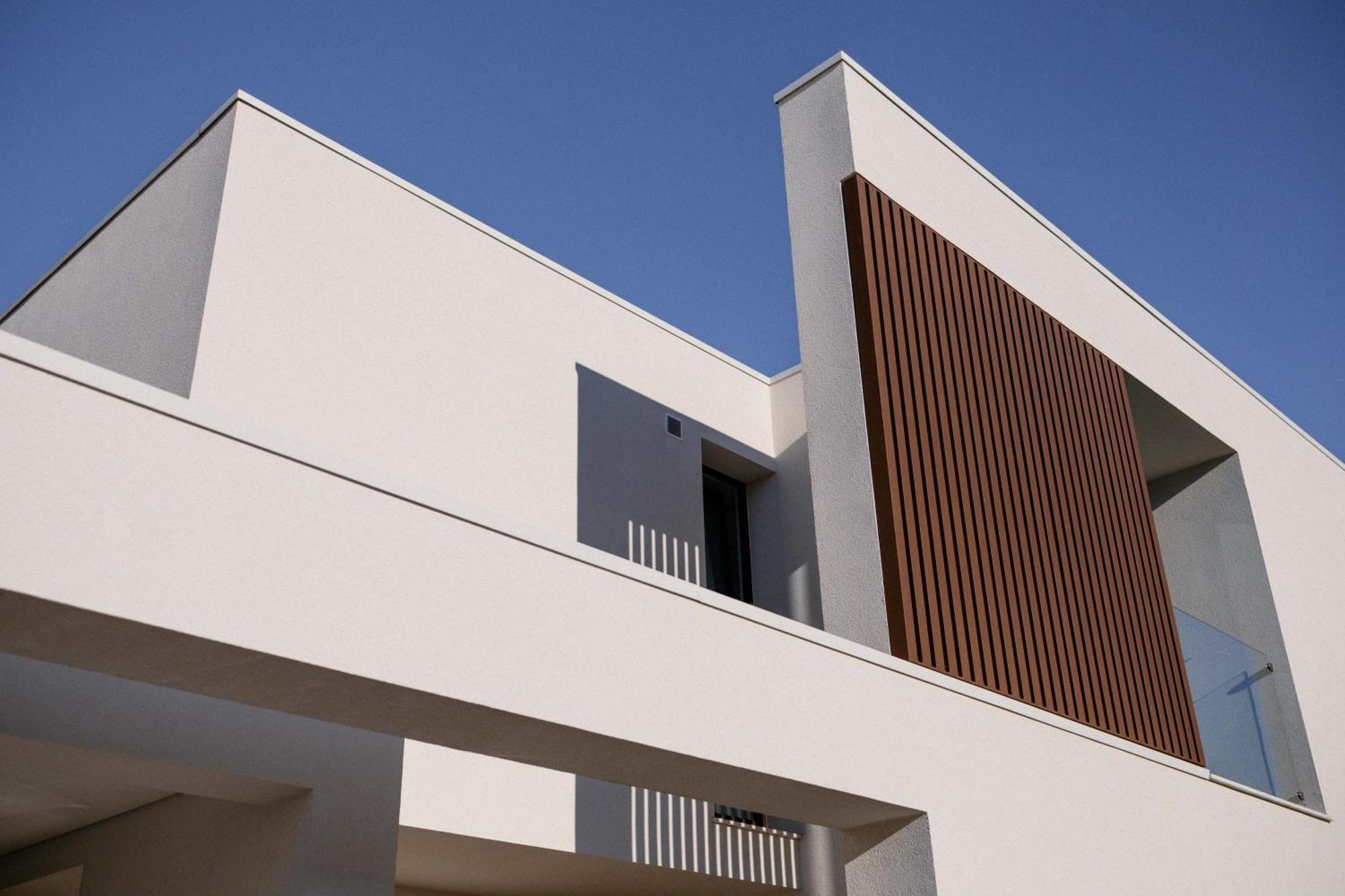 Villa Algarve 阿尔坎塔里利亚 外观 照片